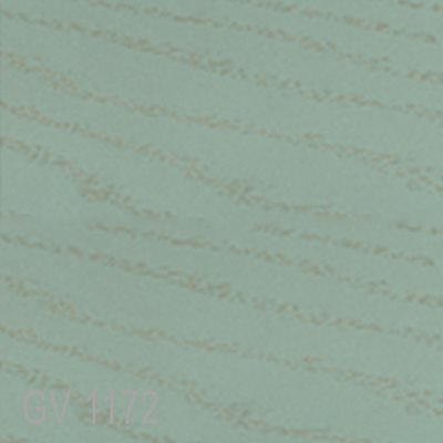 GV1172