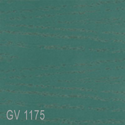 GV1175