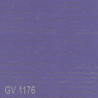 GV1176