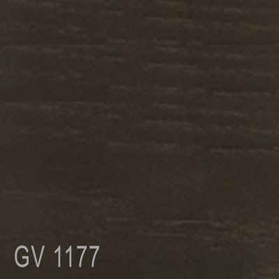 GV1177