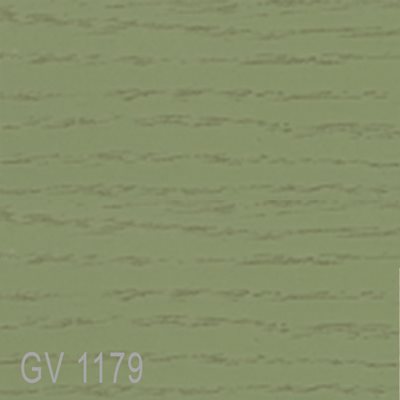 GV1179
