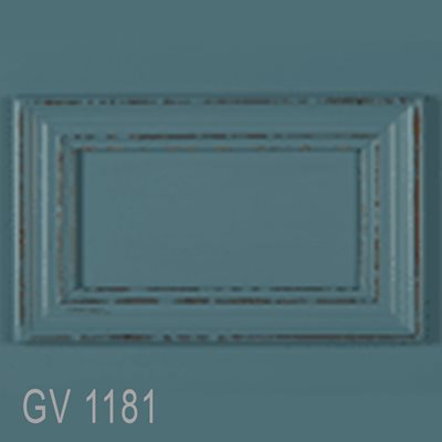 GV1181