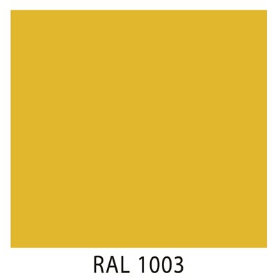 Ral 1003