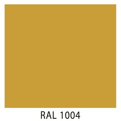 Ral 1004