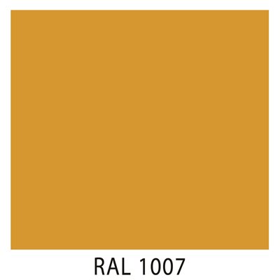 Ral 1007