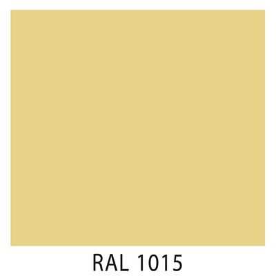 Ral 1015