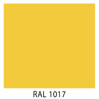 Ral 1017
