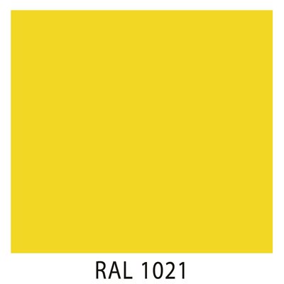 Ral 1021