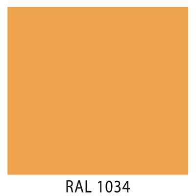 Ral 1034