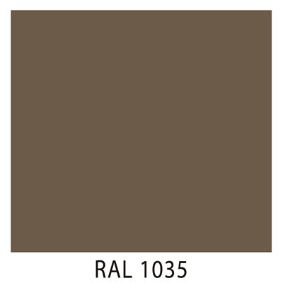 Ral 1035