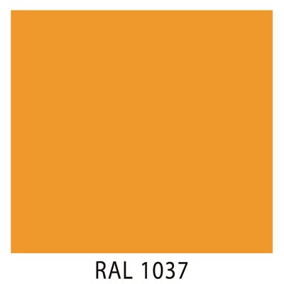 Ral 1037