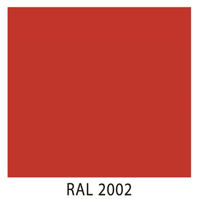 Ral 2002