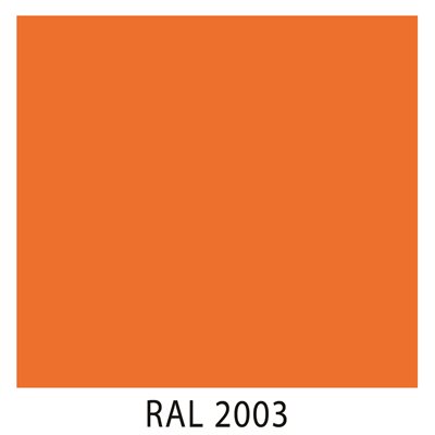 Ral 2003
