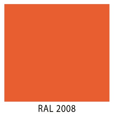 Ral 2008