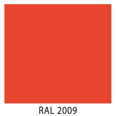 Ral 2009