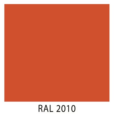 Ral 2010