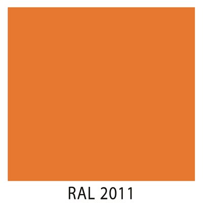 Ral 2011
