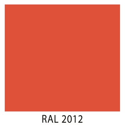 Ral 2012