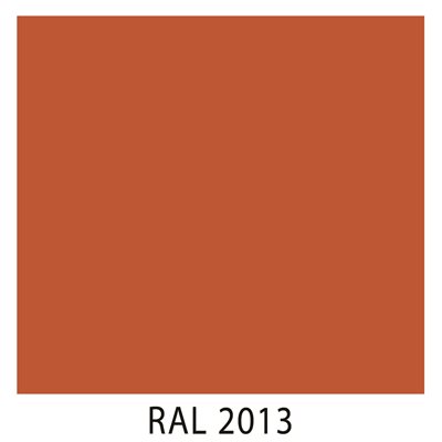 Ral 2013