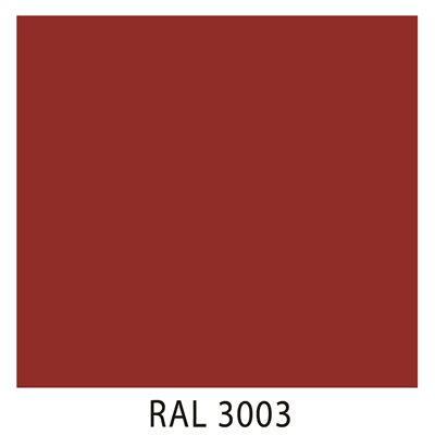 Ral 3003