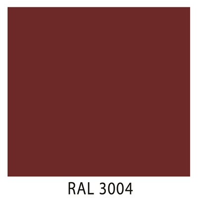 Ral 3004