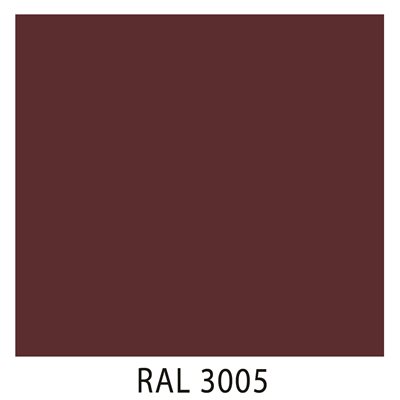 Ral 3005
