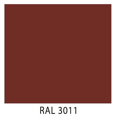 Ral 3011