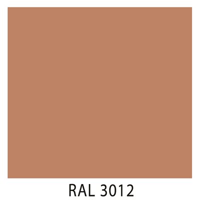 Ral 3012