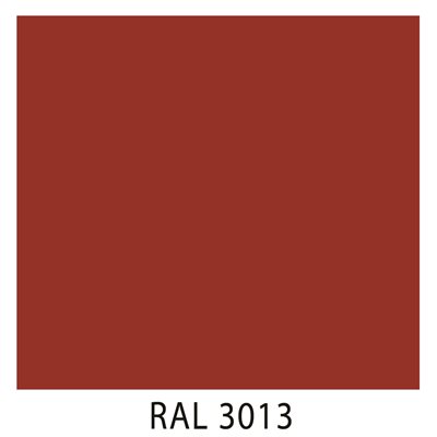Ral 3013