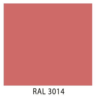 Ral 3014