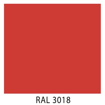 Ral 3018