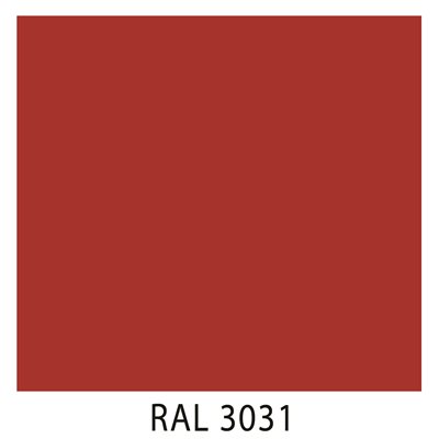 Ral 3031