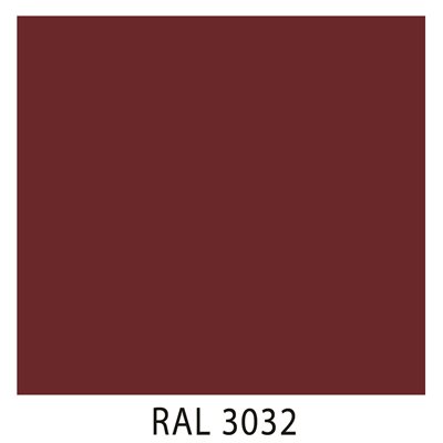 Ral 3032