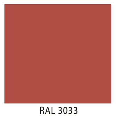 Ral 3033
