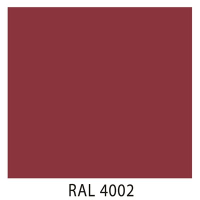 Ral 4002