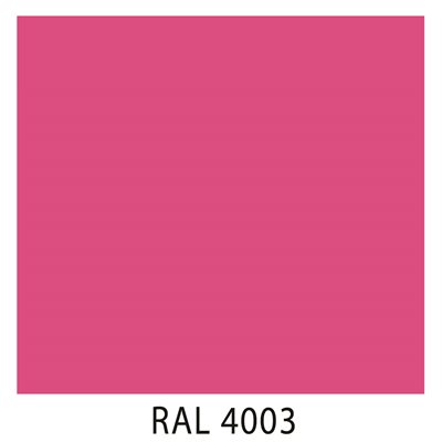 Ral 4003