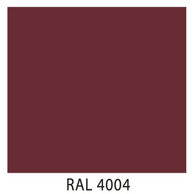 Ral 4004