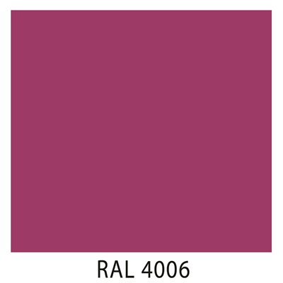 Ral 4006