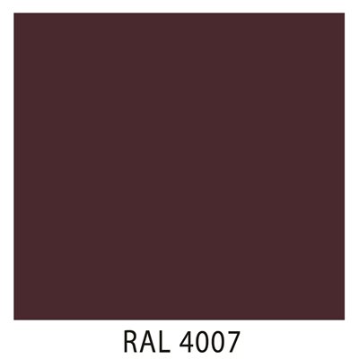 Ral 4007