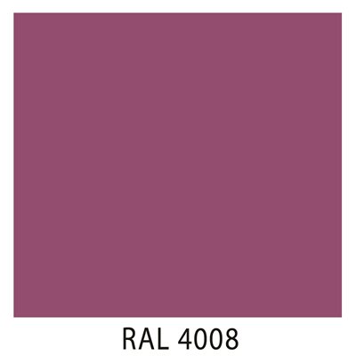 Ral 4008