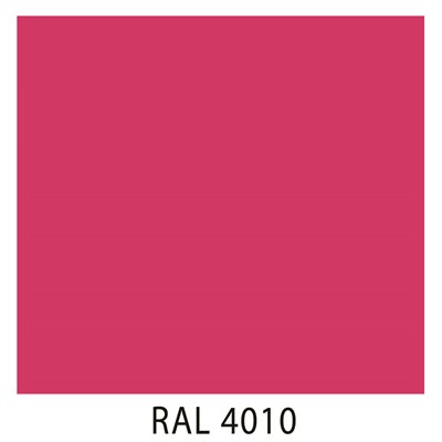 Ral 4010