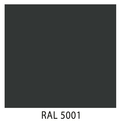 Ral 5001