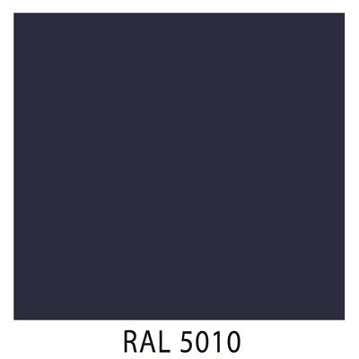 Ral 5010