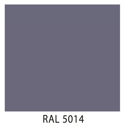 Ral 5014