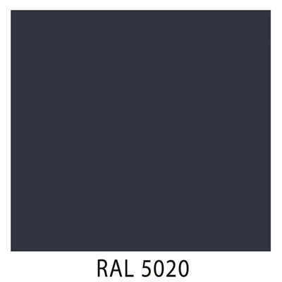 Ral 5020