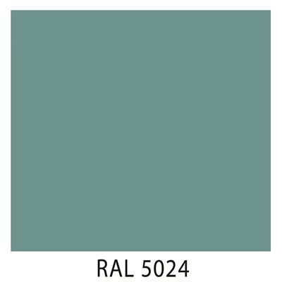 Ral 5024