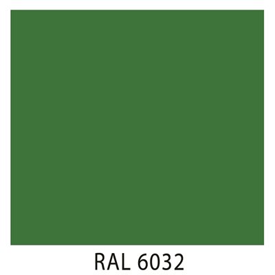 Ral 6032
