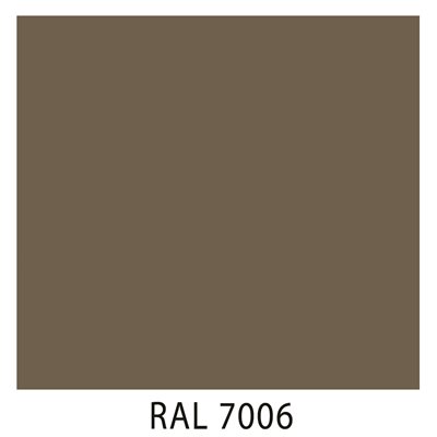 Ral 7006