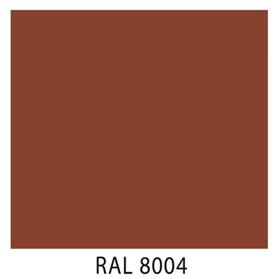 Ral 8004