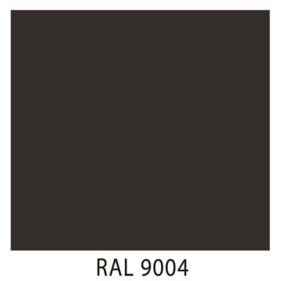 Ral 9004